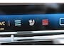 Volkswagen Tayron R-Line Edition | 'App-Connect' draadloze smartphone integratie | Automatische afstandsregeling (Adaptive Cruise Control) | Black Style Pakket