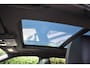 Volkswagen Tayron R-Line Edition | 'App-Connect' draadloze smartphone integratie | Automatische afstandsregeling (Adaptive Cruise Control) | Black Style Pakket