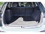 Volkswagen Tayron R-Line Edition | 'App-Connect' draadloze smartphone integratie | Automatische afstandsregeling (Adaptive Cruise Control) | Black Style Pakket