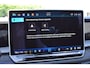 Volkswagen Tayron R-Line Edition | 'App-Connect' draadloze smartphone integratie | Automatische afstandsregeling (Adaptive Cruise Control) | Black Style Pakket