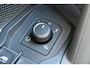 Volkswagen Tayron R-Line Edition | 'App-Connect' draadloze smartphone integratie | Automatische afstandsregeling (Adaptive Cruise Control) | Black Style Pakket