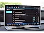 Volkswagen Tayron R-Line Edition | 'App-Connect' draadloze smartphone integratie | Automatische afstandsregeling (Adaptive Cruise Control) | Black Style Pakket