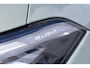Volkswagen Tayron R-Line Edition | 'App-Connect' draadloze smartphone integratie | Automatische afstandsregeling (Adaptive Cruise Control) | Black Style Pakket