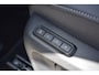 Volkswagen Tayron R-Line Edition | 'App-Connect' draadloze smartphone integratie | Automatische afstandsregeling (Adaptive Cruise Control) | Black Style Pakket