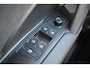 Volkswagen Tayron R-Line Edition | 'App-Connect' draadloze smartphone integratie | Automatische afstandsregeling (Adaptive Cruise Control) | Black Style Pakket