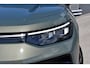 Volkswagen Tayron R-Line Edition | 'App-Connect' draadloze smartphone integratie | Automatische afstandsregeling (Adaptive Cruise Control) | Black Style Pakket