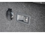 Volkswagen Tayron R-Line Edition | 'App-Connect' draadloze smartphone integratie | Automatische afstandsregeling (Adaptive Cruise Control) | Black Style Pakket