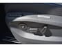 Volkswagen Tayron R-Line Edition | 'App-Connect' draadloze smartphone integratie | Automatische afstandsregeling (Adaptive Cruise Control) | Black Style Pakket