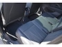 Volkswagen Tayron R-Line Edition | 'App-Connect' draadloze smartphone integratie | Automatische afstandsregeling (Adaptive Cruise Control) | Black Style Pakket