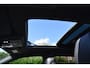 Volkswagen Tayron R-Line Edition | 'App-Connect' draadloze smartphone integratie | Automatische afstandsregeling (Adaptive Cruise Control) | Black Style Pakket