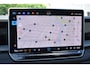 Volkswagen Tayron R-Line Edition | 'App-Connect' draadloze smartphone integratie | Automatische afstandsregeling (Adaptive Cruise Control) | Black Style Pakket