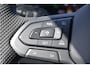 Volkswagen Tayron R-Line Edition | 'App-Connect' draadloze smartphone integratie | Automatische afstandsregeling (Adaptive Cruise Control) | Black Style Pakket