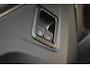 Volkswagen Tayron R-Line Edition | 'App-Connect' draadloze smartphone integratie | Automatische afstandsregeling (Adaptive Cruise Control) | Black Style Pakket
