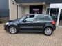 Suzuki SX4 1.6 Comfort / DEALER SERVICED / HOGE INSTAP / AIRCO / APK 2027 / CAMERA / ALU VELGEN