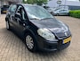 Suzuki SX4 1.6 Comfort / DEALER SERVICED / HOGE INSTAP / AIRCO / APK 2027 / CAMERA / ALU VELGEN