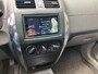 Suzuki SX4 1.6 Comfort / DEALER SERVICED / HOGE INSTAP / AIRCO / APK 2027 / CAMERA / ALU VELGEN