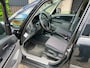 Suzuki SX4 1.6 Comfort / DEALER SERVICED / HOGE INSTAP / AIRCO / APK 2027 / CAMERA / ALU VELGEN