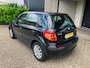 Suzuki SX4 1.6 Comfort / DEALER SERVICED / HOGE INSTAP / AIRCO / APK 2027 / CAMERA / ALU VELGEN