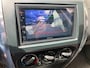 Suzuki SX4 1.6 Comfort / DEALER SERVICED / HOGE INSTAP / AIRCO / APK 2027 / CAMERA / ALU VELGEN