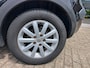 Suzuki SX4 1.6 Comfort / DEALER SERVICED / HOGE INSTAP / AIRCO / APK 2027 / CAMERA / ALU VELGEN