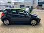 Suzuki SX4 1.6 Comfort / DEALER SERVICED / HOGE INSTAP / AIRCO / APK 2027 / CAMERA / ALU VELGEN