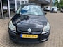 Suzuki SX4 1.6 Comfort / DEALER SERVICED / HOGE INSTAP / AIRCO / APK 2027 / CAMERA / ALU VELGEN