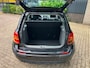 Suzuki SX4 1.6 Comfort / DEALER SERVICED / HOGE INSTAP / AIRCO / APK 2027 / CAMERA / ALU VELGEN