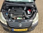 Suzuki SX4 1.6 Comfort / DEALER SERVICED / HOGE INSTAP / AIRCO / APK 2027 / CAMERA / ALU VELGEN