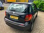 Suzuki SX4 1.6 Comfort / DEALER SERVICED / HOGE INSTAP / AIRCO / APK 2027 / CAMERA / ALU VELGEN