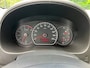 Suzuki SX4 1.6 Comfort / DEALER SERVICED / HOGE INSTAP / AIRCO / APK 2027 / CAMERA / ALU VELGEN