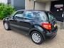 Suzuki SX4 1.6 Comfort / DEALER SERVICED / HOGE INSTAP / AIRCO / APK 2027 / CAMERA / ALU VELGEN