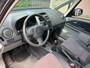 Suzuki SX4 1.6 Comfort / DEALER SERVICED / HOGE INSTAP / AIRCO / APK 2027 / CAMERA / ALU VELGEN