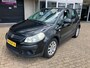 Suzuki SX4 1.6 Comfort / DEALER SERVICED / HOGE INSTAP / AIRCO / APK 2027 / CAMERA / ALU VELGEN