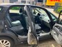 Suzuki SX4 1.6 Comfort / DEALER SERVICED / HOGE INSTAP / AIRCO / APK 2027 / CAMERA / ALU VELGEN