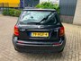 Suzuki SX4 1.6 Comfort / DEALER SERVICED / HOGE INSTAP / AIRCO / APK 2027 / CAMERA / ALU VELGEN
