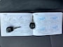 Suzuki SX4 1.6 Comfort / DEALER SERVICED / HOGE INSTAP / AIRCO / APK 2027 / CAMERA / ALU VELGEN
