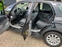 Suzuki SX4 1.6 Comfort / DEALER SERVICED / HOGE INSTAP / AIRCO / APK 2027 / CAMERA / ALU VELGEN