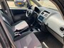 Suzuki SX4 1.6 Comfort / DEALER SERVICED / HOGE INSTAP / AIRCO / APK 2027 / CAMERA / ALU VELGEN