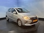 Mitsubishi Space Star 1.2 Cool+ Airco | Elktr. pakket | 5 Deurs