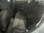 Mitsubishi Space Star 1.2 Cool+ Airco | Elktr. pakket | 5 Deurs