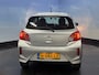 Mitsubishi Space Star 1.2 Cool+ Airco | Elktr. pakket | 5 Deurs