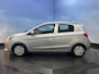 Mitsubishi Space Star 1.2 Cool+ Airco | Elktr. pakket | 5 Deurs