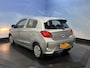 Mitsubishi Space Star 1.2 Cool+ Airco | Elktr. pakket | 5 Deurs