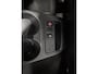 Mitsubishi Space Star 1.2 Cool+ Airco | Elktr. pakket | 5 Deurs