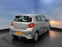 Mitsubishi Space Star 1.2 Cool+ Airco | Elktr. pakket | 5 Deurs