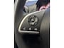 Mitsubishi Space Star 1.2 Cool+ Airco | Elktr. pakket | 5 Deurs