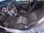 Mitsubishi Space Star 1.2 Cool+ Airco | Elktr. pakket | 5 Deurs