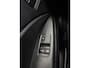 Mitsubishi Space Star 1.2 Cool+ Airco | Elktr. pakket | 5 Deurs