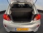 Mitsubishi Space Star 1.2 Cool+ Airco | Elktr. pakket | 5 Deurs