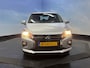 Mitsubishi Space Star 1.2 Cool+ Airco | Elktr. pakket | 5 Deurs